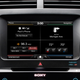 Illustration for article titled The Battle for the Automotive User Interface